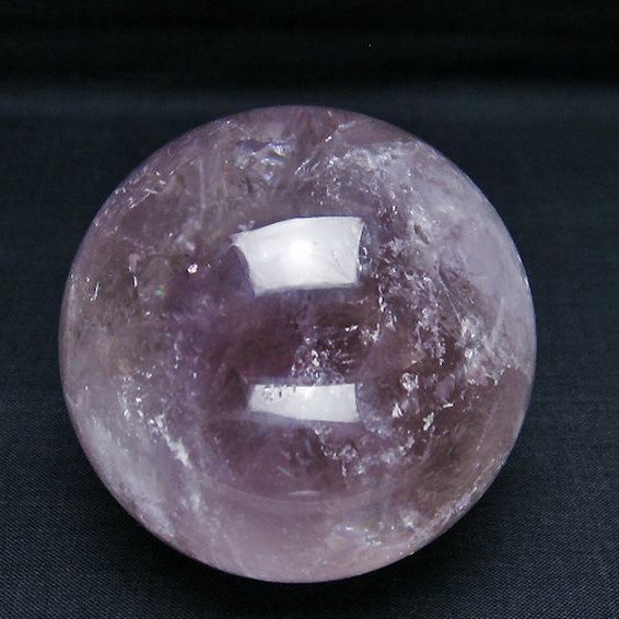 巨大1.26kg アメジスト【邪気払い神器】アテナ紫骨　骨幹水晶　原石AMB01 巨大1.26kg アメジスト【邪気払い神器】アテナ紫骨 骨幹水晶