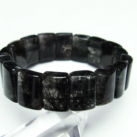 phenomena collection バングル Moonlight Bangle | ムーンライトバングル | Moorigin