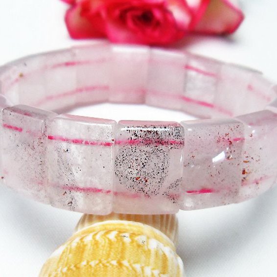 スーパーセブン バングル [T289-7439]