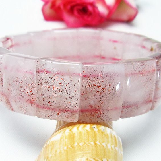 スーパーセブン バングル [t289-7445]