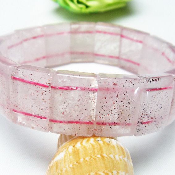スーパーセブン バングル [t289-7449]