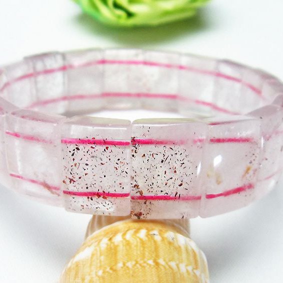 スーパーセブン バングル [t289-7453]