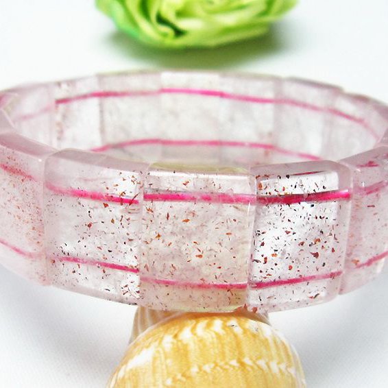 スーパーセブン バングル [t289-7455]