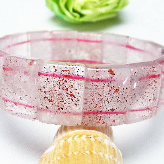 スーパーセブン バングル [T289-7459]