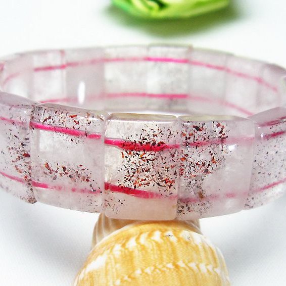 スーパーセブン バングル [T289-7463]