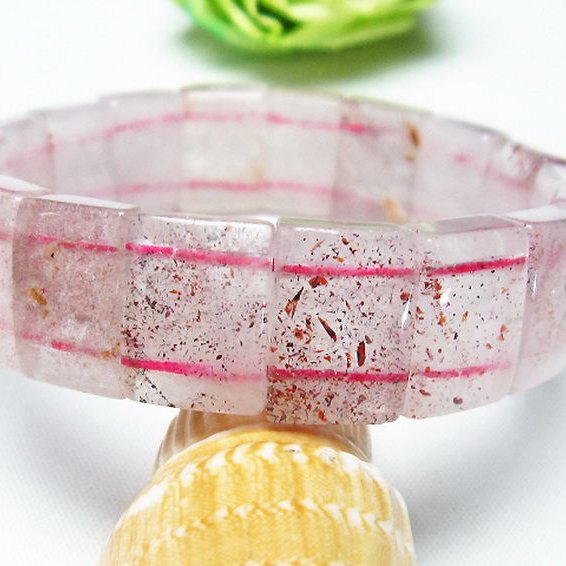 スーパーセブン バングル [t289-7464]