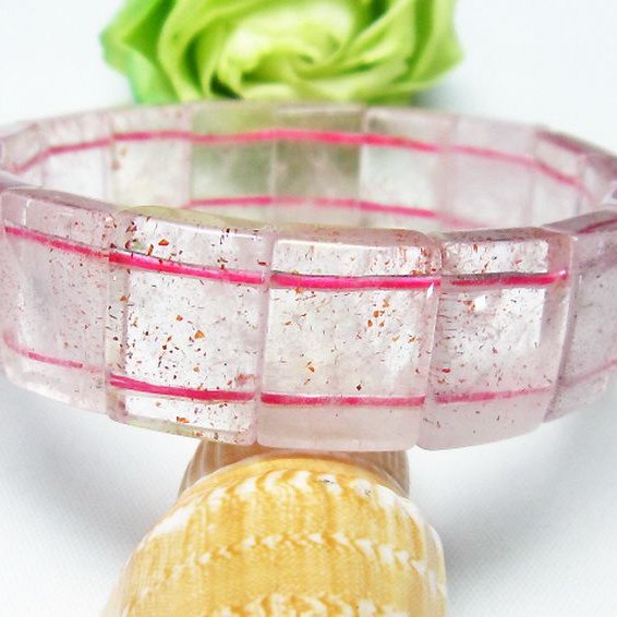 スーパーセブン バングル [t289-7472]