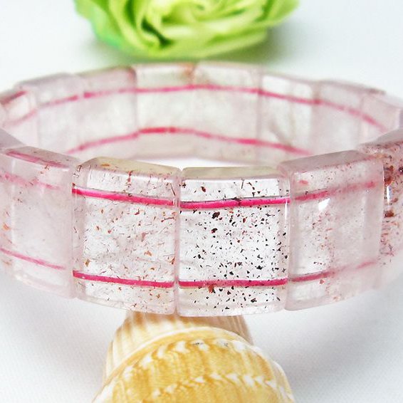 スーパーセブン バングル [T289-7481]