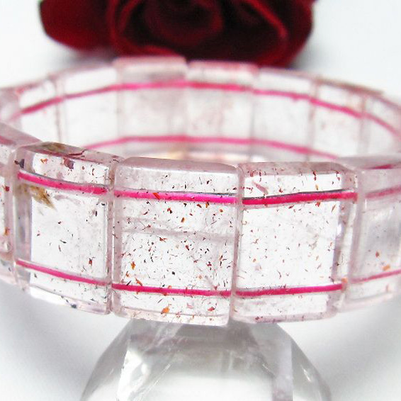 スーパーセブン  バングル [T289-7515]