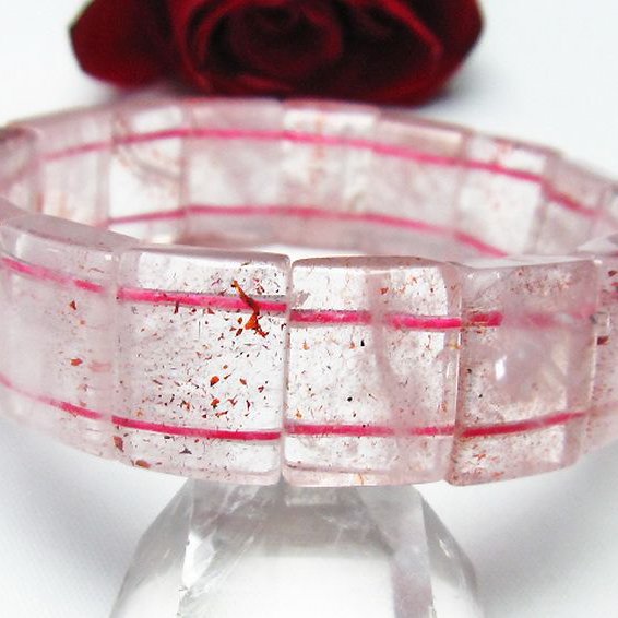 スーパーセブン バングル [T289-7532]