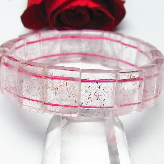 スーパーセブン バングル [T289-7533]