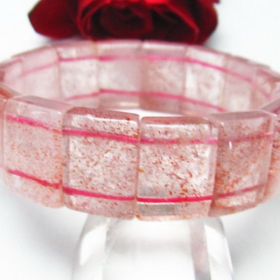 スーパーセブン バングル [t289-7540]