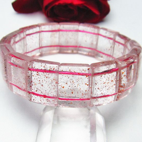 スーパーセブン バングル [T289-7574]