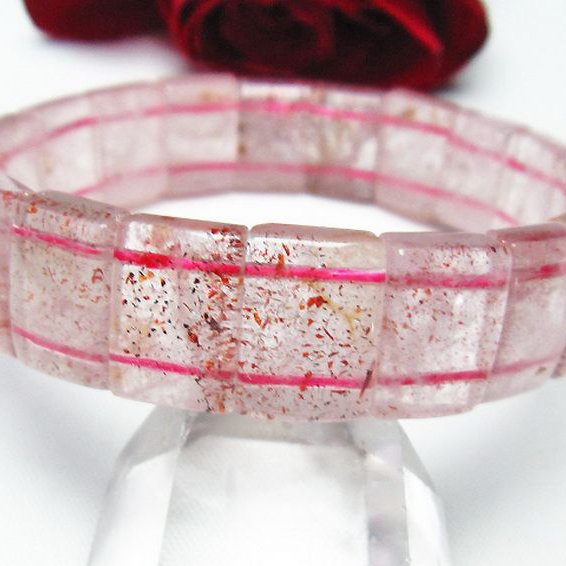 スーパーセブン バングル [T289-7577]