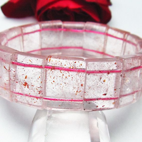 スーパーセブン バングル [t289-7581]