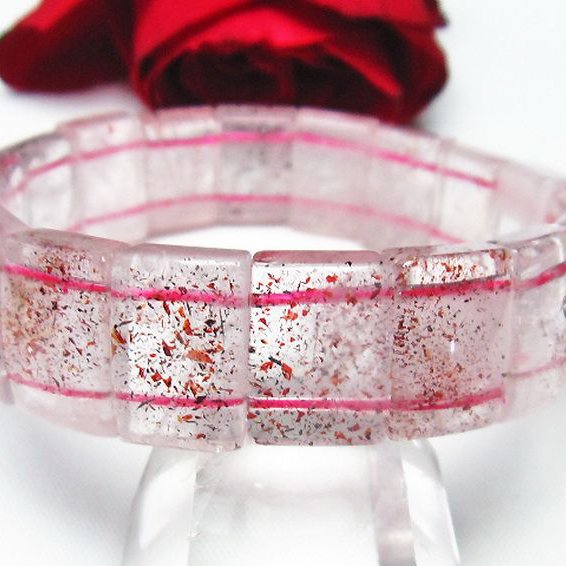 スーパーセブンバングル