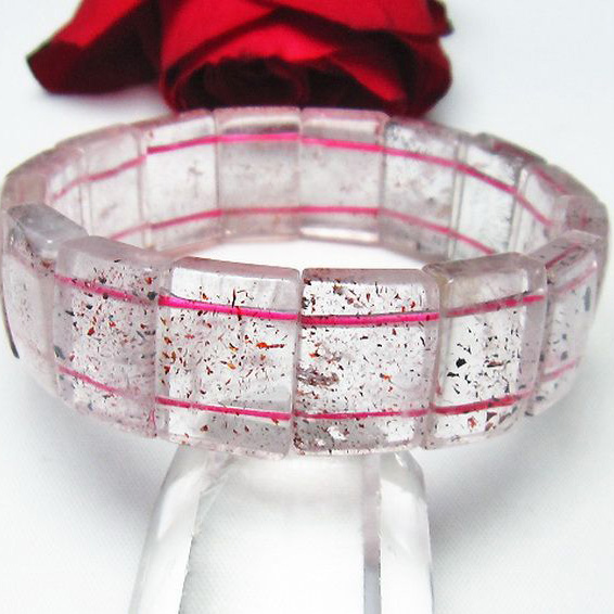 スーパーセブン バングル [T289-7596]