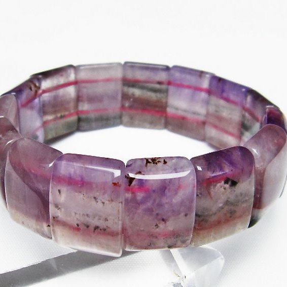 オーラライト23 バングル [T289-7602]