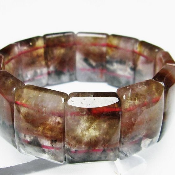 オーラライト23 バングル [T289-7616]