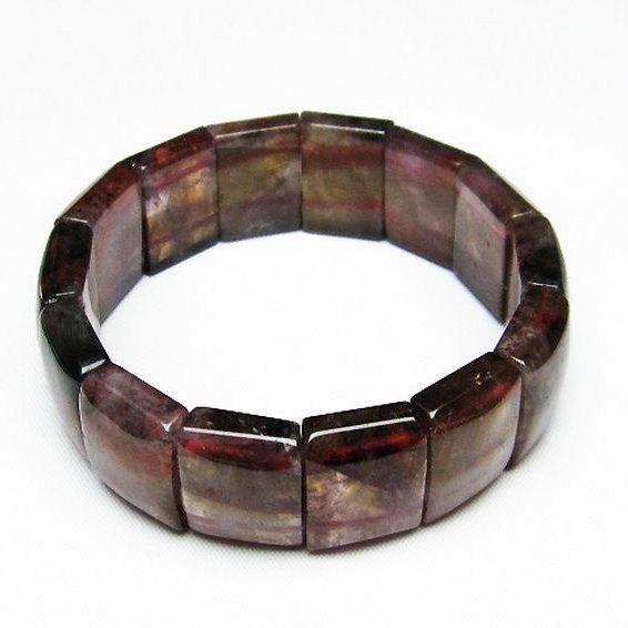 オーラライト23  バングル [T289-7656]