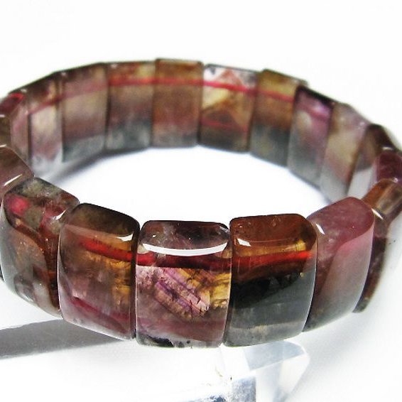 オーラライト23 バングル [T289-7683]