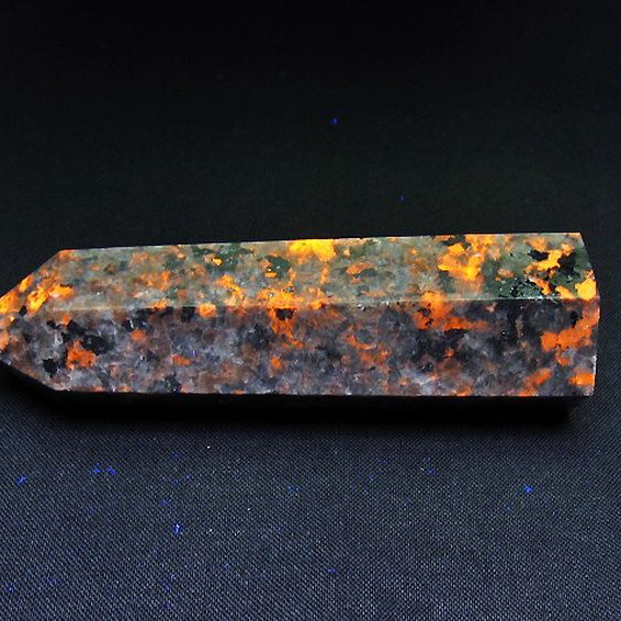 ユーパーライト 六角柱[T292-3458]