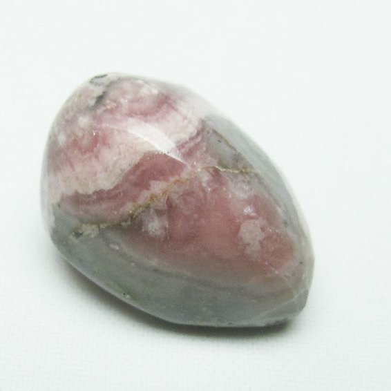 インカローズ ロードクロサイト 原石[T295-1029]