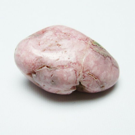 インカローズ ロードクロサイト 原石[T295-1645]