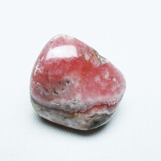 ロードクロサイト　インカローズ原石☆ ロードクロサイト（インカローズ）原石 | 原石 | Crystals by Purely