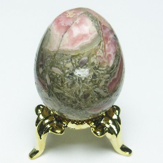 インカローズ ロードクロサイトたまご[T295-704]