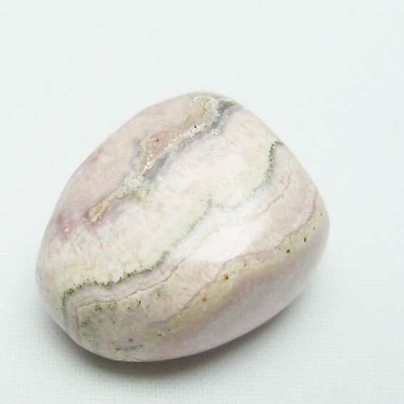 インカローズ ロードクロサイト 原石[T295-996]