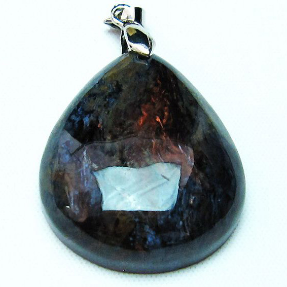 ピーターサイト ペンダント [T297-6953]