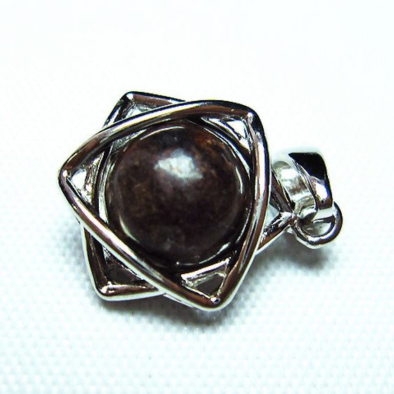 コンドリュールが綺麗な、NWA980隕石標本 NWA4945 隕石 1.3g エンスタタイトコンドライトEL6 石質隕石