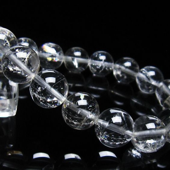 レインボー】蝕像水晶 70×50×30mm レインボー】蝕像水晶 70×50×30mm