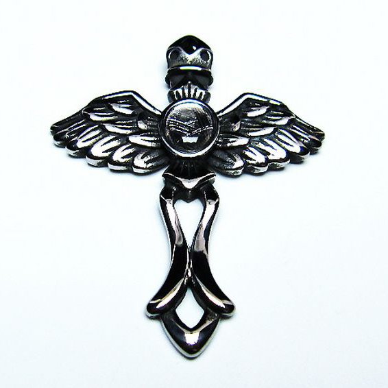 ギベオン（鉄隕石）「原石」の商品一覧ページ