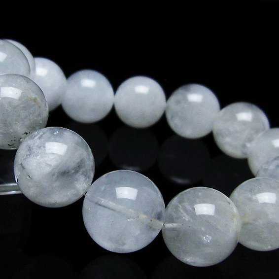 エンジェルラダークォーツ ブレスレット 16mm [T312-3625]