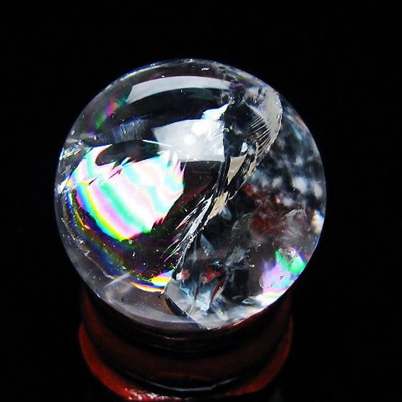 特別割引　150mm超特大　開運四神獣水晶玉 img-suisho-14.jpg