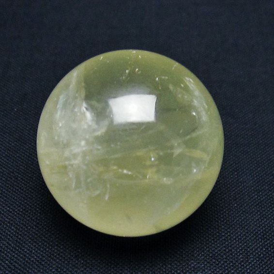 水晶玉 シトリン■直径９０mm■ シトリン（黄水晶）丸玉」の商品一覧ページ｜銀座東道天然石専門店
