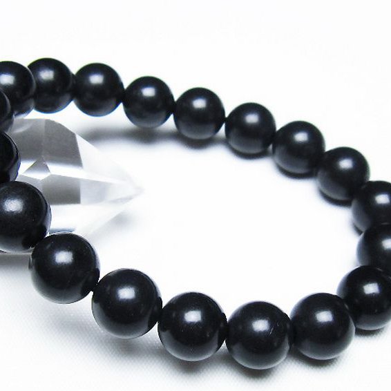 未使用⭐︎PESERICO・ジレ ブラック42 siffler シフレ ゼログラ スーツケース キャリーバッグ TSAロック