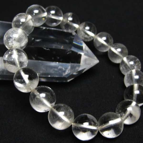 スーパーファントム ブレスレット 11mm [T33-8076]