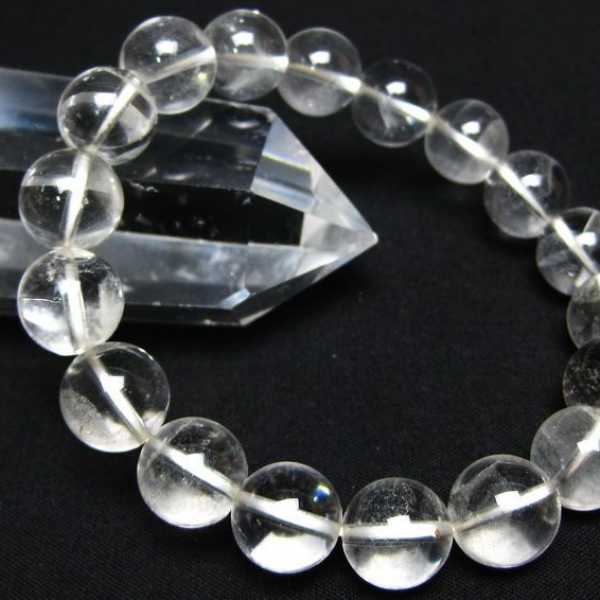 スーパーファントム ブレスレット 11mm [T33-8078]