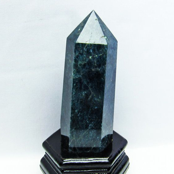 アパタイト 六角柱[T332-4702]