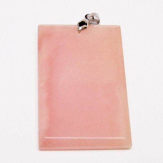 オパール ペンダント [t341-2768]
