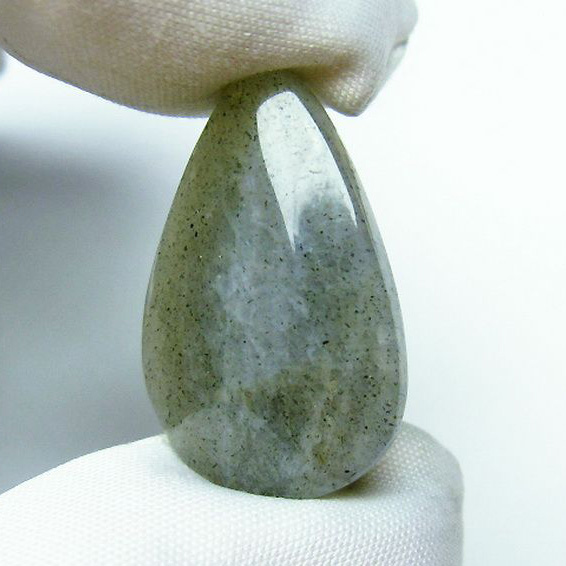 ラブラドライトタンブル[T342-2024]