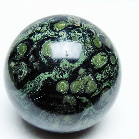 [希少] 天然石 アメジスト 丸玉 球体 レインボー 117㎜ 2.2kg 希少] 天然石 アメジスト 丸玉 球体 レインボー 117㎜ 2.2kg 天然石