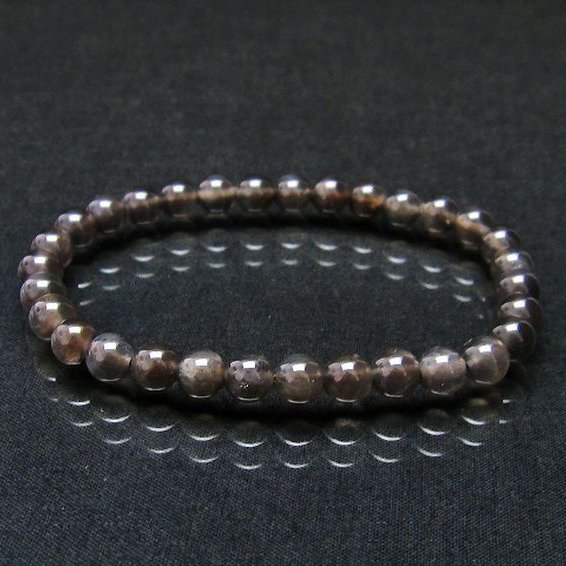 スキャポライト ブレスレット 6mm [T353-3961]