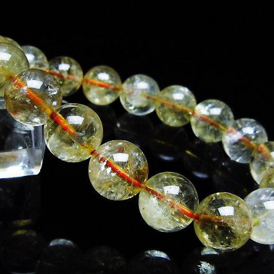 アメジストクラスター＆ルチルブレス 高品質・ブラジル産]アメジストクラスター/原石（大きめ3.0kg