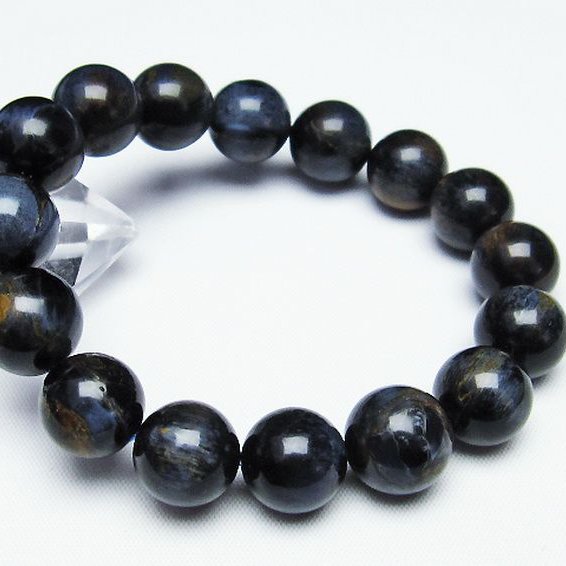 ピーターサイト ブレスレット 13mm [T37-5635]