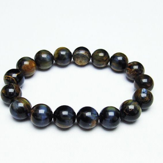 ピーターサイト ブレスレット 12mm [T37-5648]