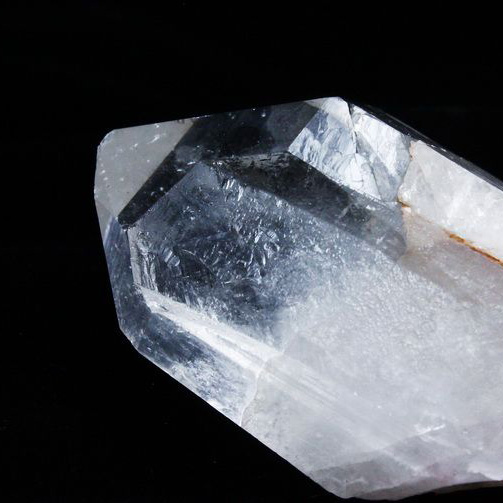 レムリアンシード　ミナスジェライス州 レムリアンシード ナチュラル ポイント 天然石 ブラジル ミナス